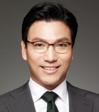 △김재열 삼성경제연구소 스포츠마케팅 연구 담당 사장