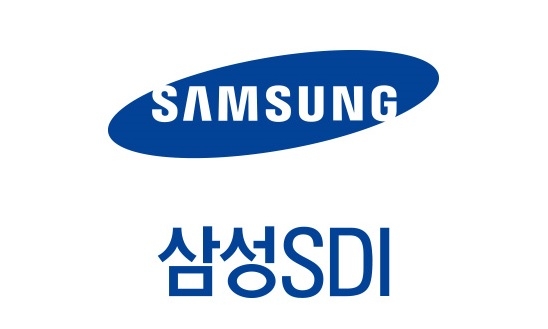 삼성SDI 천안공장 작업환경측정보고서 공개도 보류
