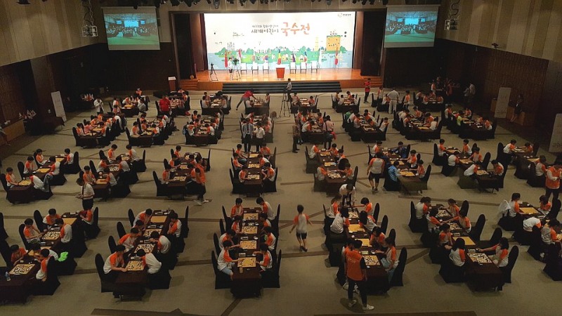 △사진=한화생명