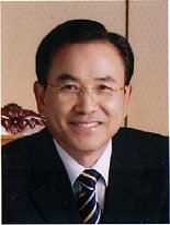 정경득 수협중앙회 감사위원장 /사진제공=수협중앙회