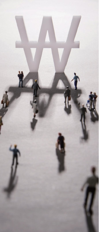 금리 상승기 본격화…어떤 준비 필요할까