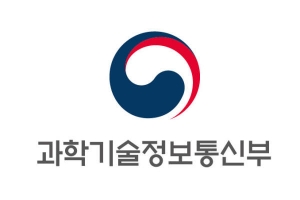 정부, AI 강국 겨냥 2022년까지 2조 2200억원 투자