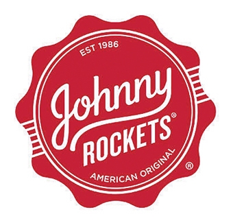 ‘정용진 버거’ 자니로켓 청담점 철수…쉐이크쉑에 고전