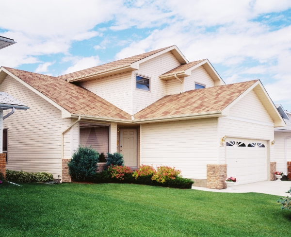 / 사진=이미지투데이.