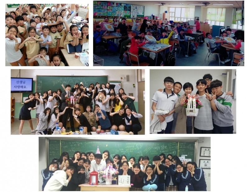 △사진=더케이손해보험