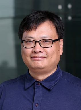 ▲사진: 정희윤 부장