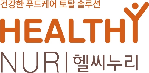 사진=CJ프레시웨이