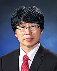 ▲ 사진: 정유신 핀테크지원센터장