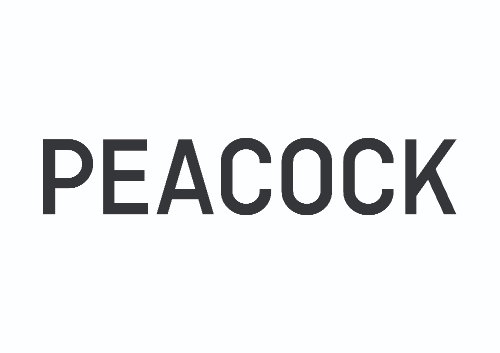 피코크 로고. 이마트 제공