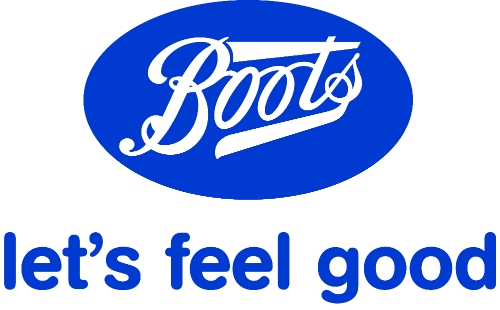 헬스앤뷰티(H&B)숍 부츠. 이마트 제공