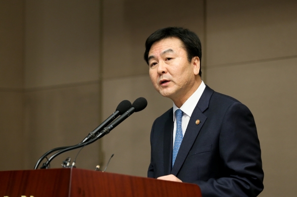 신제윤 전 금융위원장 / 사진출처= 금융위원회