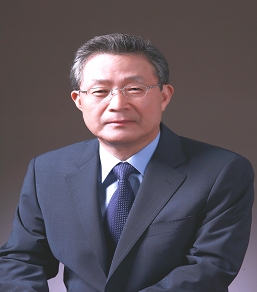 윤대희 신임 신용보증기금 이사장 내정자 / 사진= 금융위원회