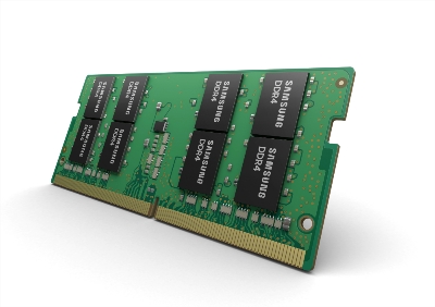 △'노트북용 32GB SODIMM 제품 이미지