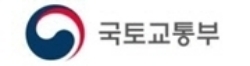 국토부 “10년 공공임대 분양전환 방식 개선, 국토위에 계류 중”