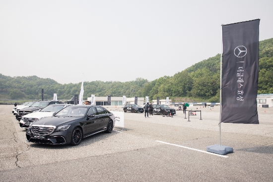 더클래스 효성, ‘2018 제주 푸드 앤 와인 페스티벌’ 성료