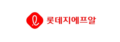 사진=롯데쇼핑