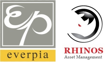 자료=라이노스자산운용