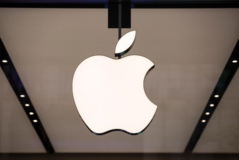애플 ‘iOS12’ 공개…그룹 통화 ‘페이스타임’ 최대 32명까지