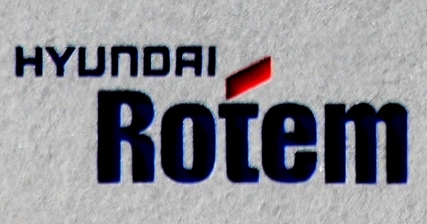 “현대로템, 남북경협 구체화 시 밸류에이션 부담 완화”