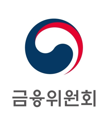 사진= 금융위원회