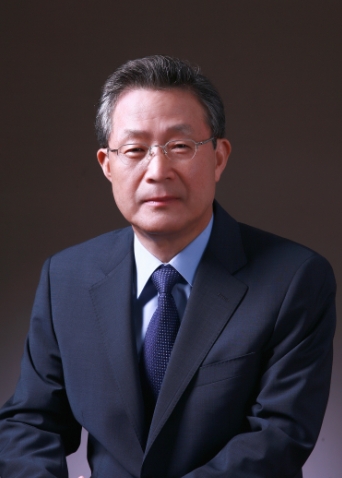 △윤대희 제22대 신용보증기금 이사장./사진=신용보증기금