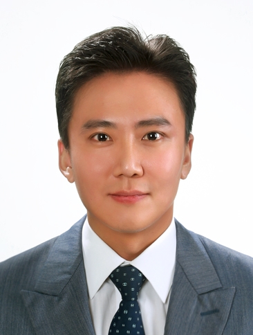 홍정혁 BGF 신사업개발실장 상무. BGF 제공