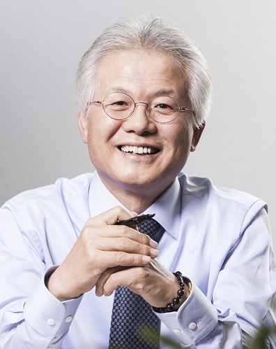 최종삼 홈앤쇼핑 신임 대표이사. 홈앤쇼핑 제공