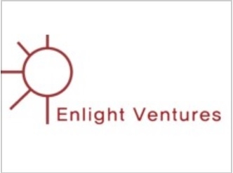 인라이트벤처스, 제주융합산업 모태펀드 운용사 선정