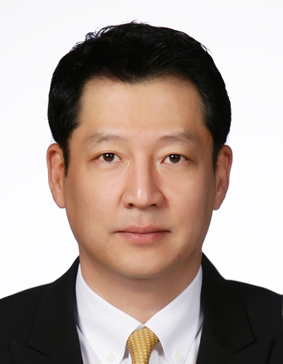 ▲사진: 이경수 맥쿼리투자신탁운용 마케팅 본부장.