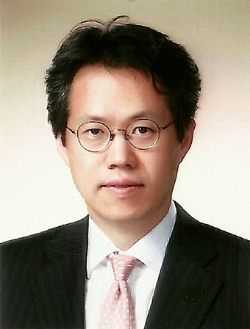 박재홍 KB국민은행 글로벌사업본부 전무 / 사진= KB국민은행