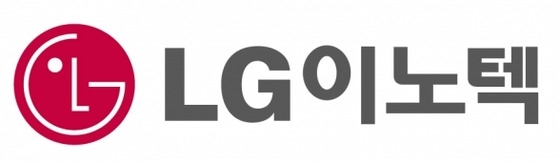 LG이노텍, 2분기 점유율 정상화 통해 1분기 적자 축소 기대- 하나금융투자
