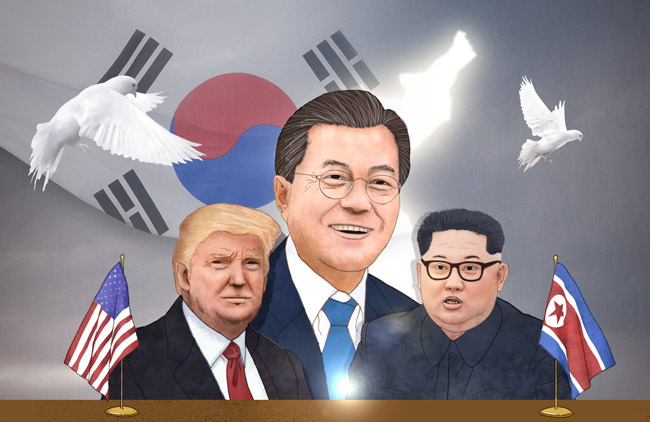 사진=한국금융신문 DB.