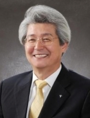 김태오 DGB금융지주 회장 /사진제공=DGB금융지주