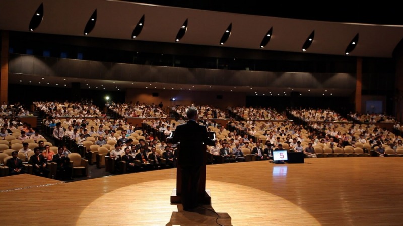 자료=에셋플러스자산운용