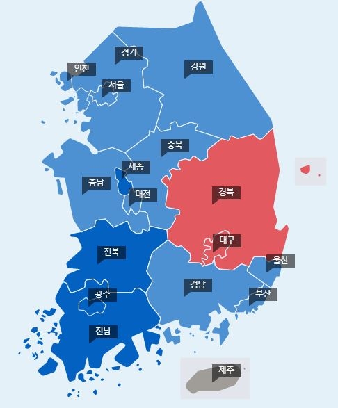 △자료=중앙선거관리위원회