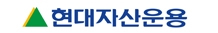 현대자산운용, 영국 스코틀랜드 국민건강보험 청사 투자 부동산펀드 완판