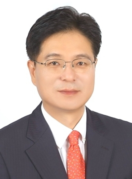 서철수 NH농협리츠운용 초대 대표이사 / 사진제공= 농협금융지주