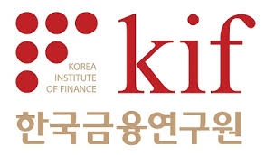 사진= 한국금융연구원