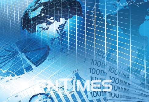 증권사들 수수료 인하 출혈경쟁 과열 이대로 괜찮을까?