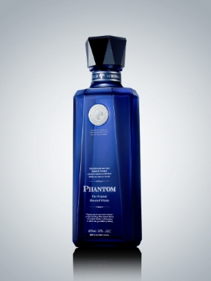 팬텀 디 오리지널. 골든블루 제공