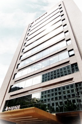 한국증권금융, 또다시 불거진 ‘낙하산 감사’ 논란