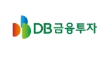 ▲자료=DB금융투자