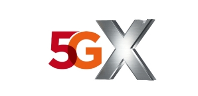 SK텔레콤, 5G 이동통신 브랜드 ‘5GX’ 론칭