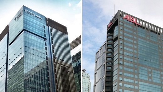 ING생명 인수 가시화, 다른 생명보험사 매물 있나