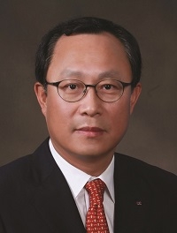 김연극 동국제강 사장. 사진=동국제강.