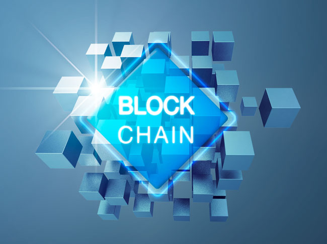 나스닥·ASX 등 해외증권거래소, 블록체인 도입 ‘열풍’