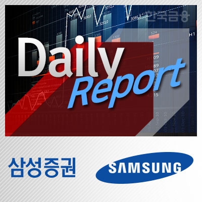 LG전자, LG디스플레이 손실 우려 점점 커져…목표가↓ - 삼성증권