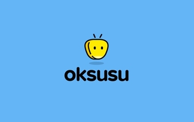 SK브로드밴드 옥수수, 월드컵 기간 누적시청자 1000만 돌파