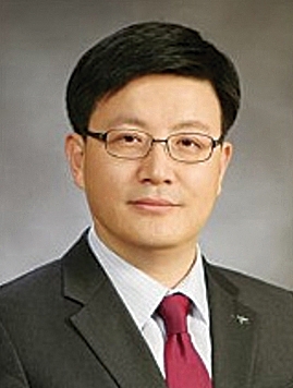 배정식 KEB하나은행 리빙트러스트센터장 / 사진제공= KEB하나은행