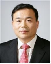 △백경호 기술보증기금 신임 상임이사./사진=기술보증기금